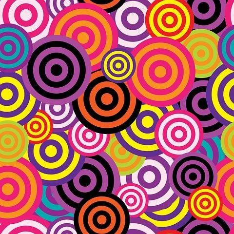 34343709_10156254152563956_7421135516717809664_n.jpg