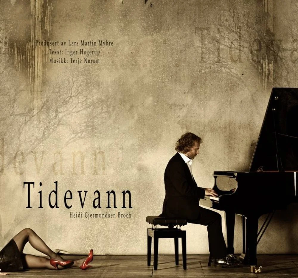 tidevann2.jpg