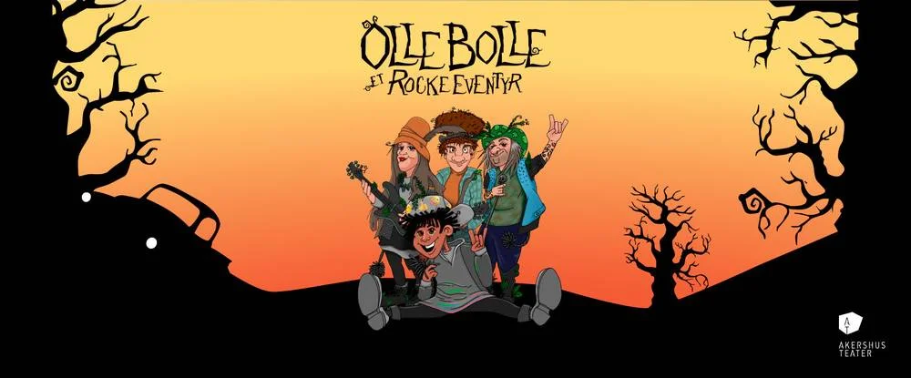 OlleBolle_1640x680_Facebook.jpg