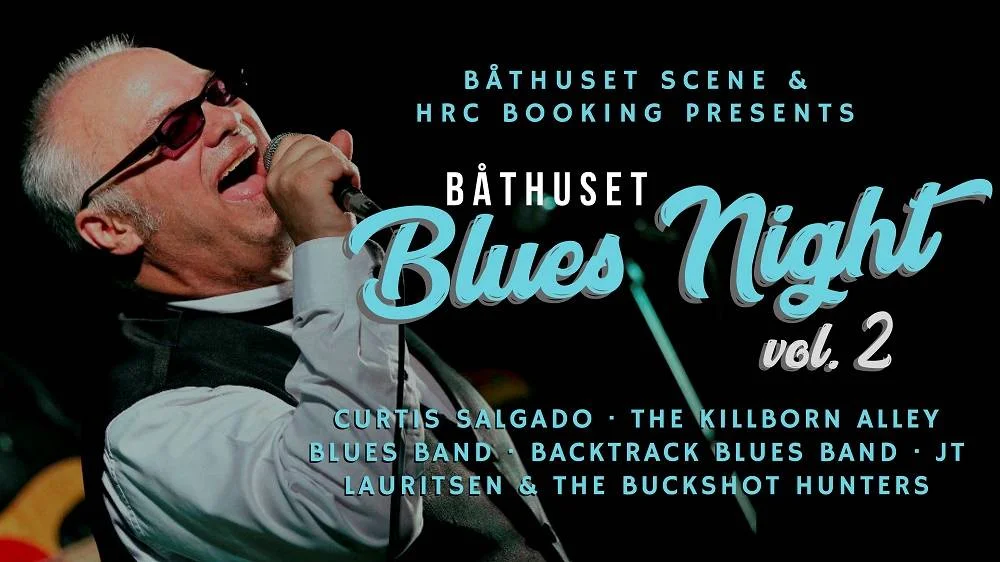 Blues Night.jpg