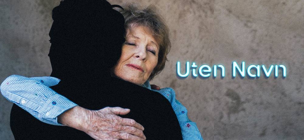 UtenNavn_1080x500.jpg