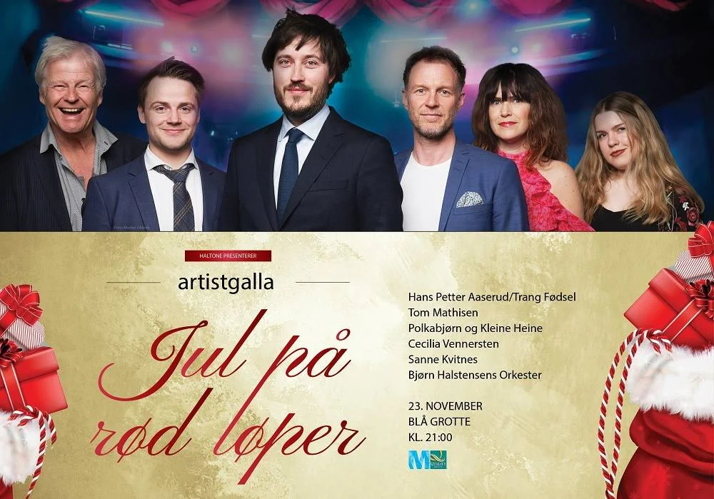 jul på.jpg
