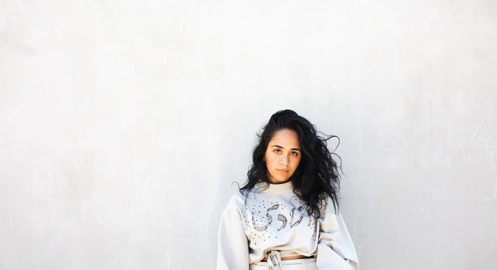 amanda_delara_Photo cred - Erik Solholm.jpg
