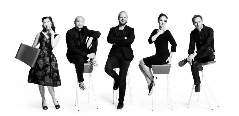 The-Real-Group-chairs-Mats-Bäcker_preview.jpg