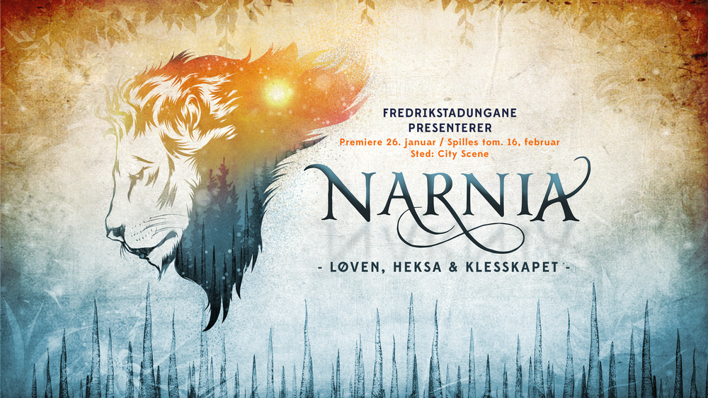 Narnia_teater_cover.png