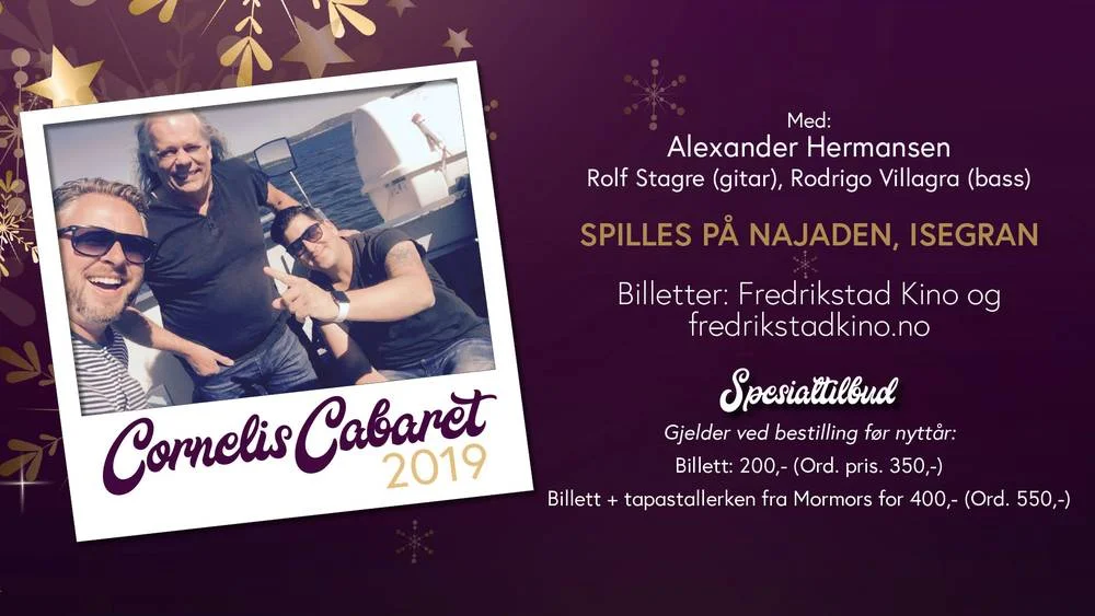 Facebook-Cornelis-2019-1.jpg