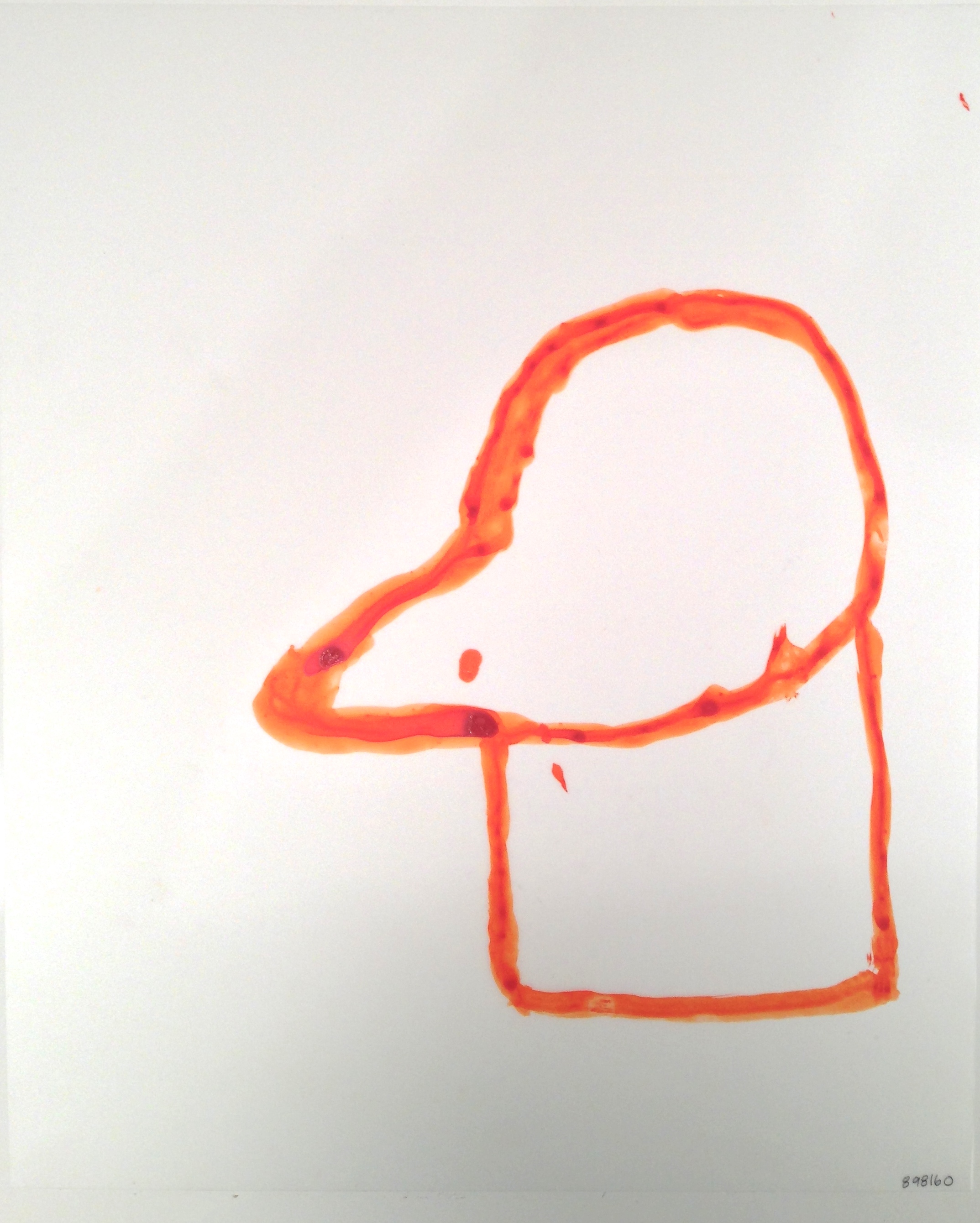 IMG_6631 - Version 2.jpg