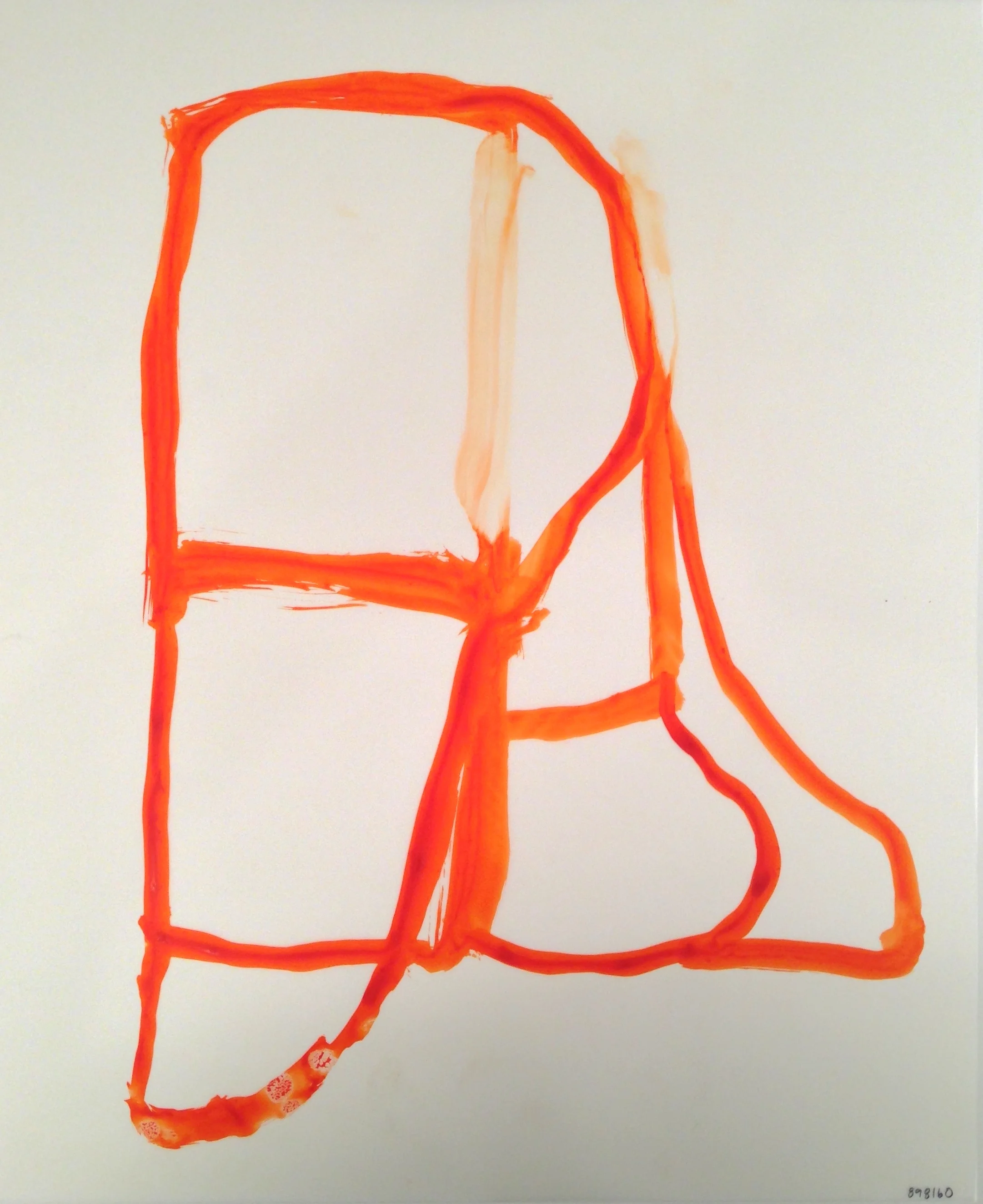 IMG_6638 - Version 2.JPG