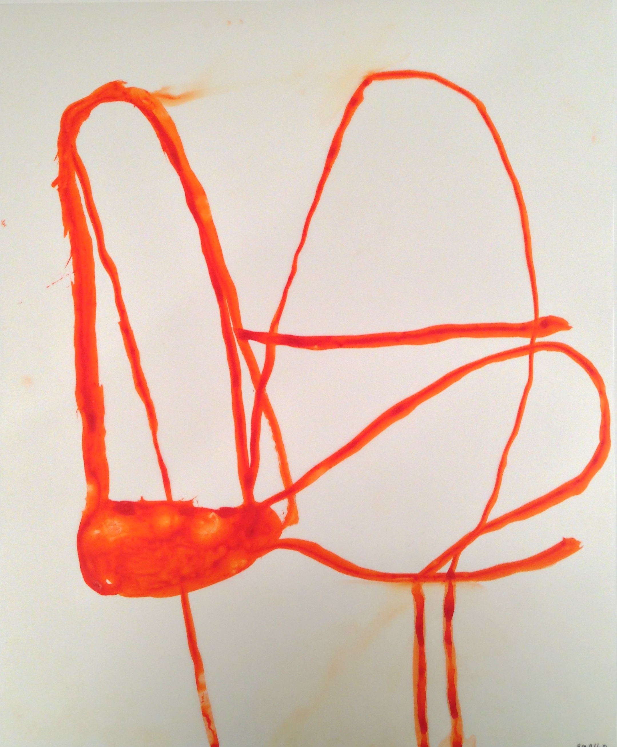 IMG_6639 - Version 2.JPG