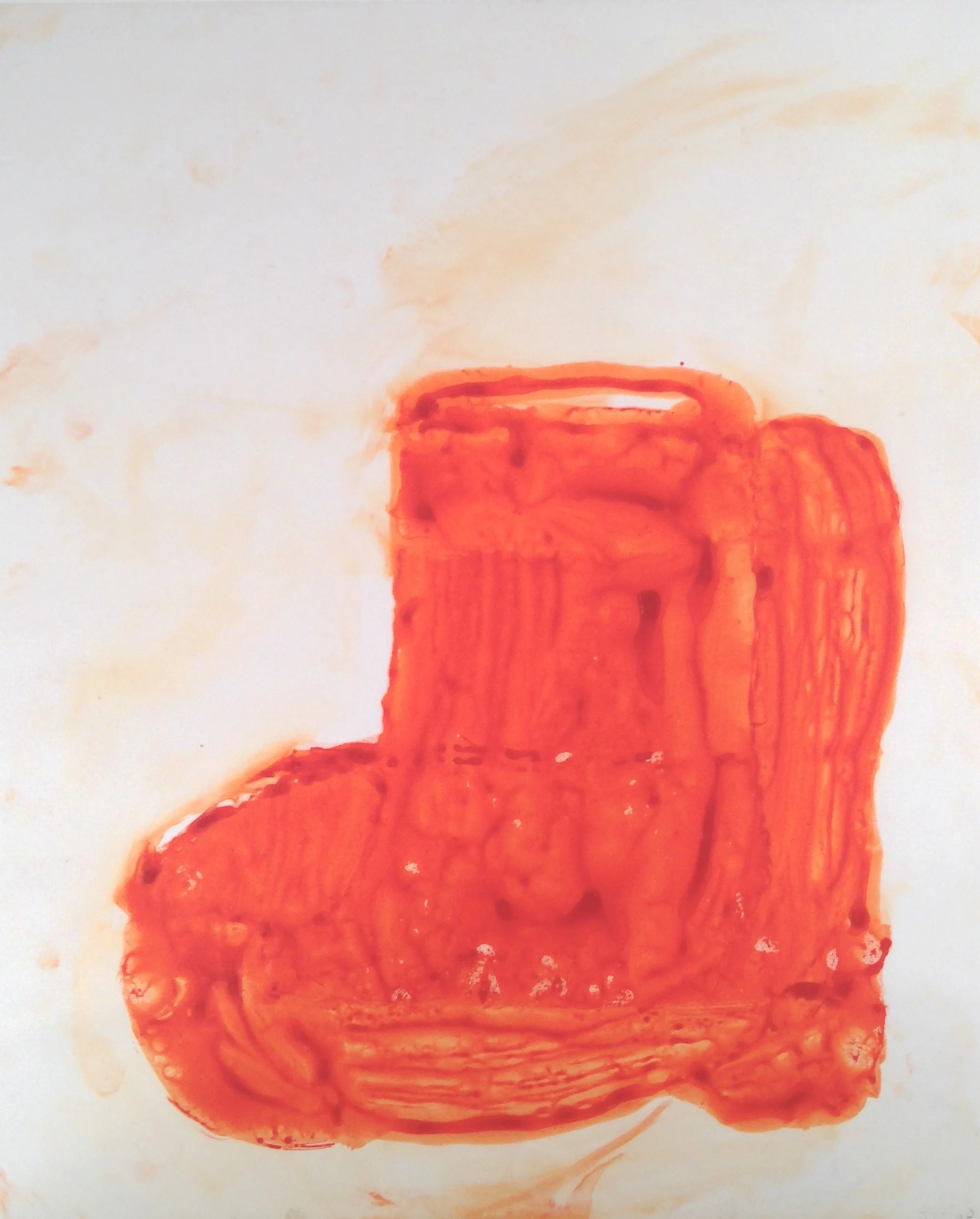 IMG_6630 - Version 2.jpg