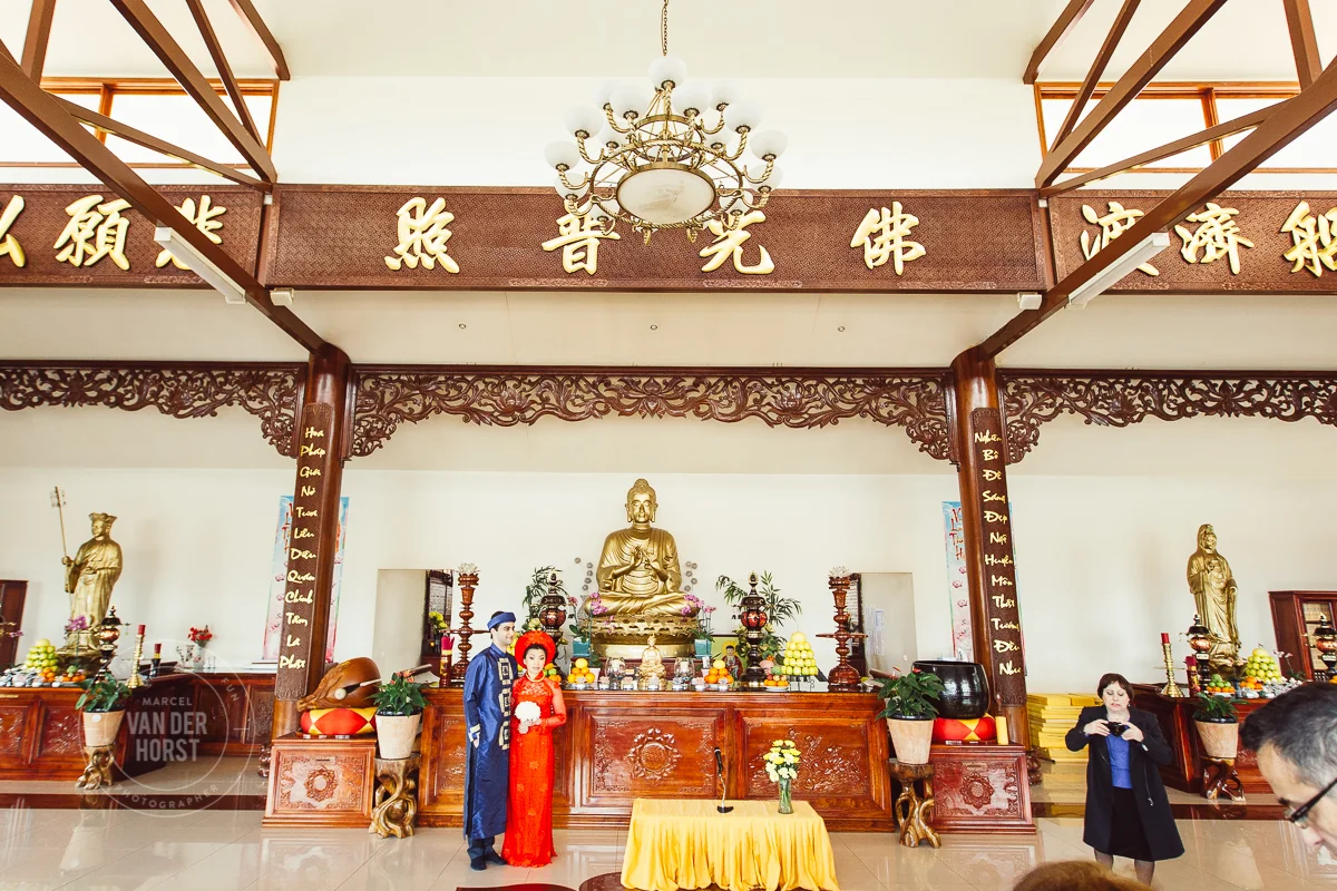 Vietnamese-Buddhist-Blessing-Melbourne-1004.jpg