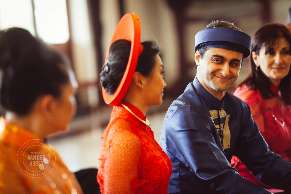 Vietnamese-Buddhist-Blessing-Melbourne-1007.jpg