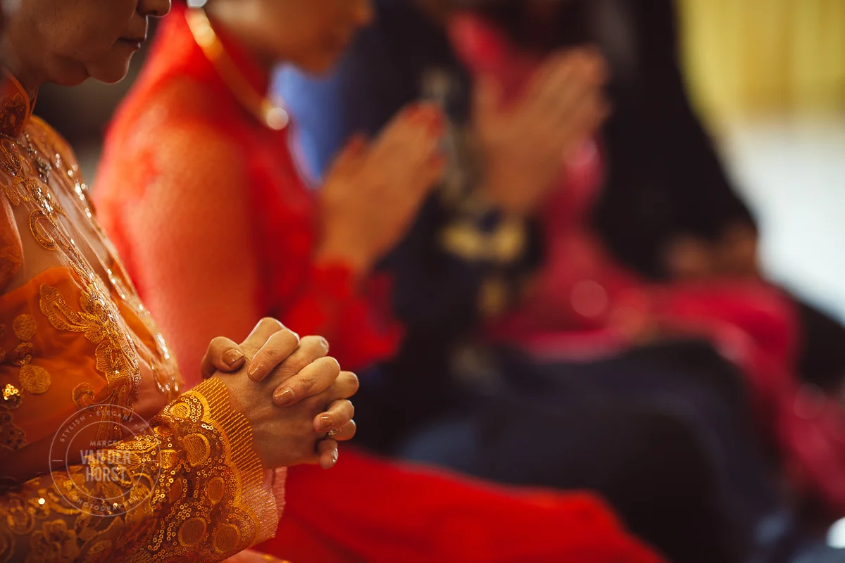 Vietnamese-Buddhist-Blessing-Melbourne-1010.jpg