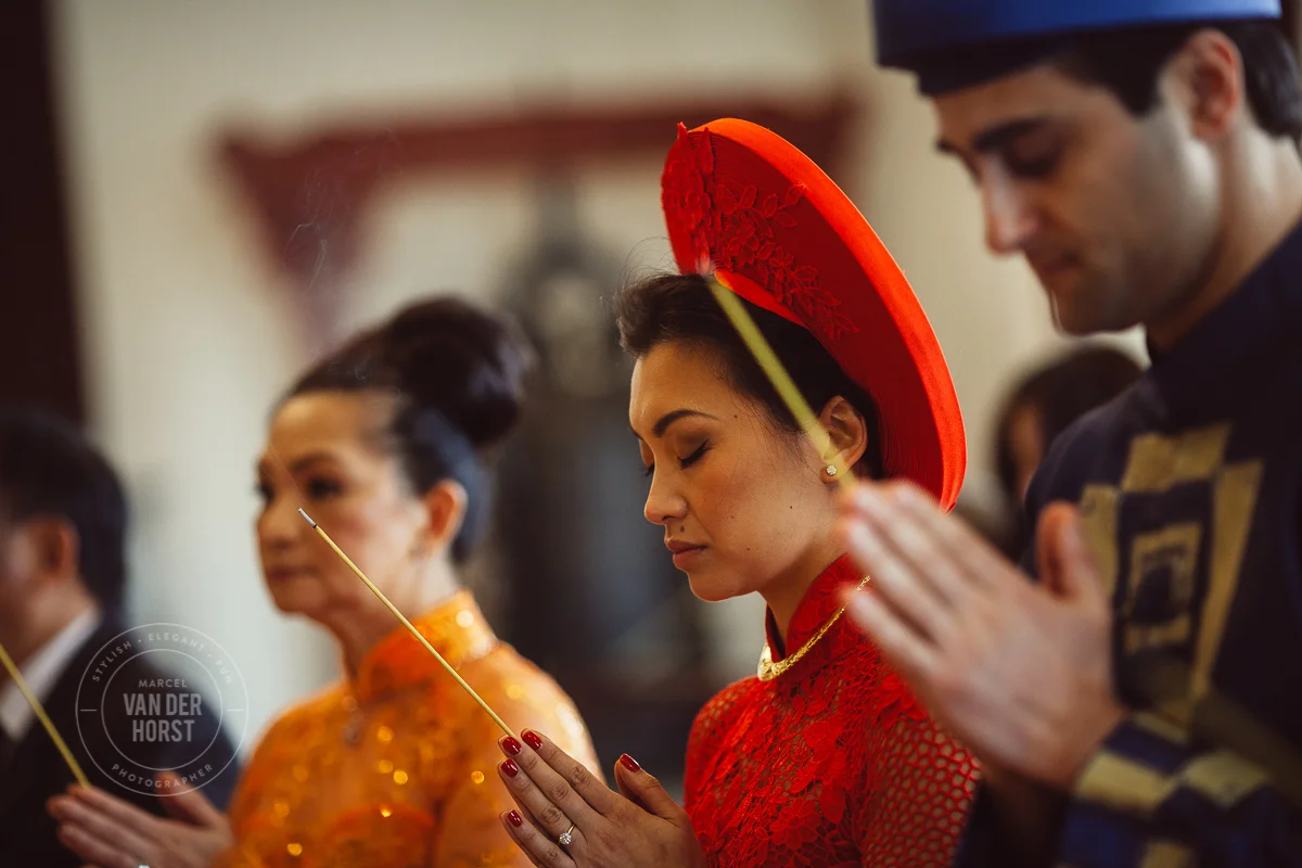 Vietnamese-Buddhist-Blessing-Melbourne-1012.jpg