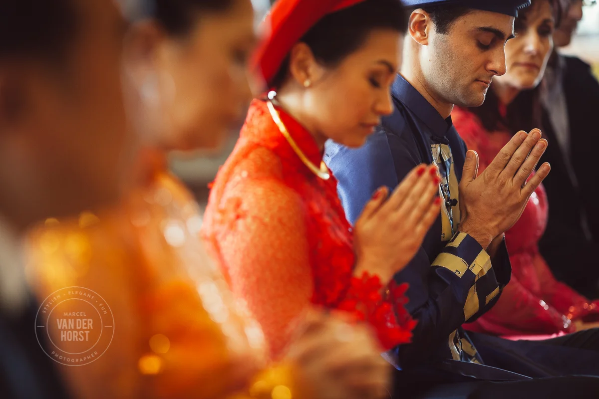 Vietnamese-Buddhist-Blessing-Melbourne-1009.jpg