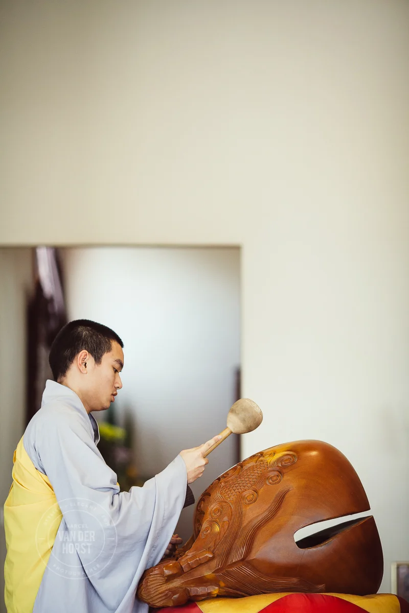 Vietnamese-Buddhist-Blessing-Melbourne-1013.jpg