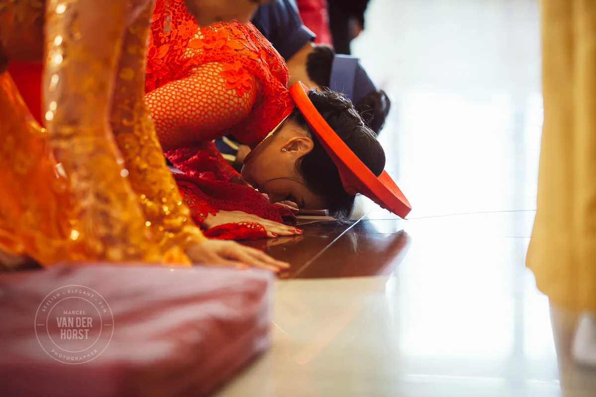 Vietnamese-Buddhist-Blessing-Melbourne-1015.jpg