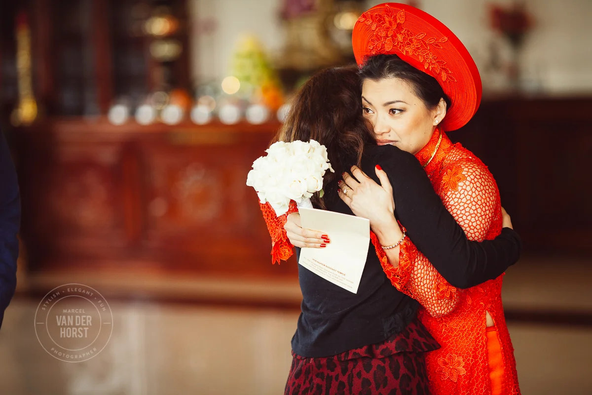Vietnamese-Buddhist-Blessing-Melbourne-1016.jpg