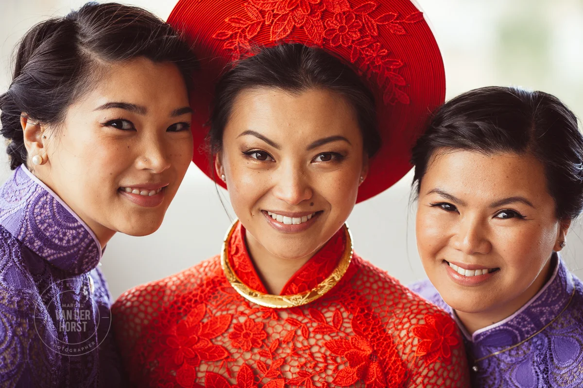 Vietnamese-Buddhist-Blessing-Melbourne-1017.jpg