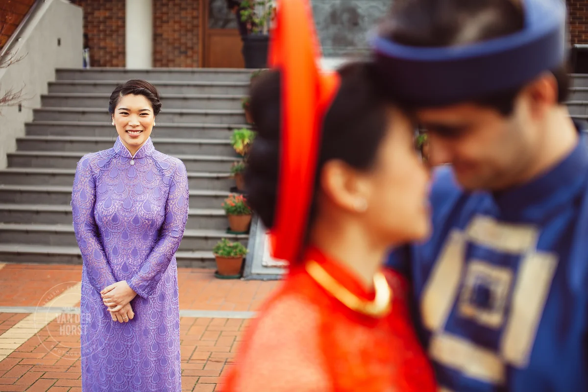 Vietnamese-Buddhist-Blessing-Melbourne-1020.jpg