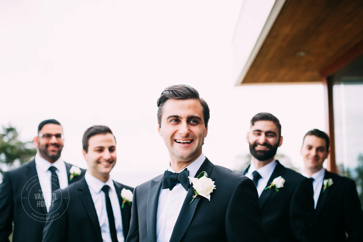 Stillwater at Crittenden Wedding