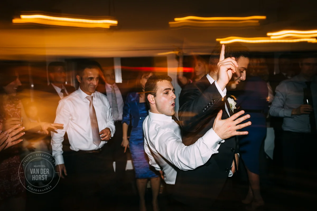 Stillwater at Crittenden Wedding