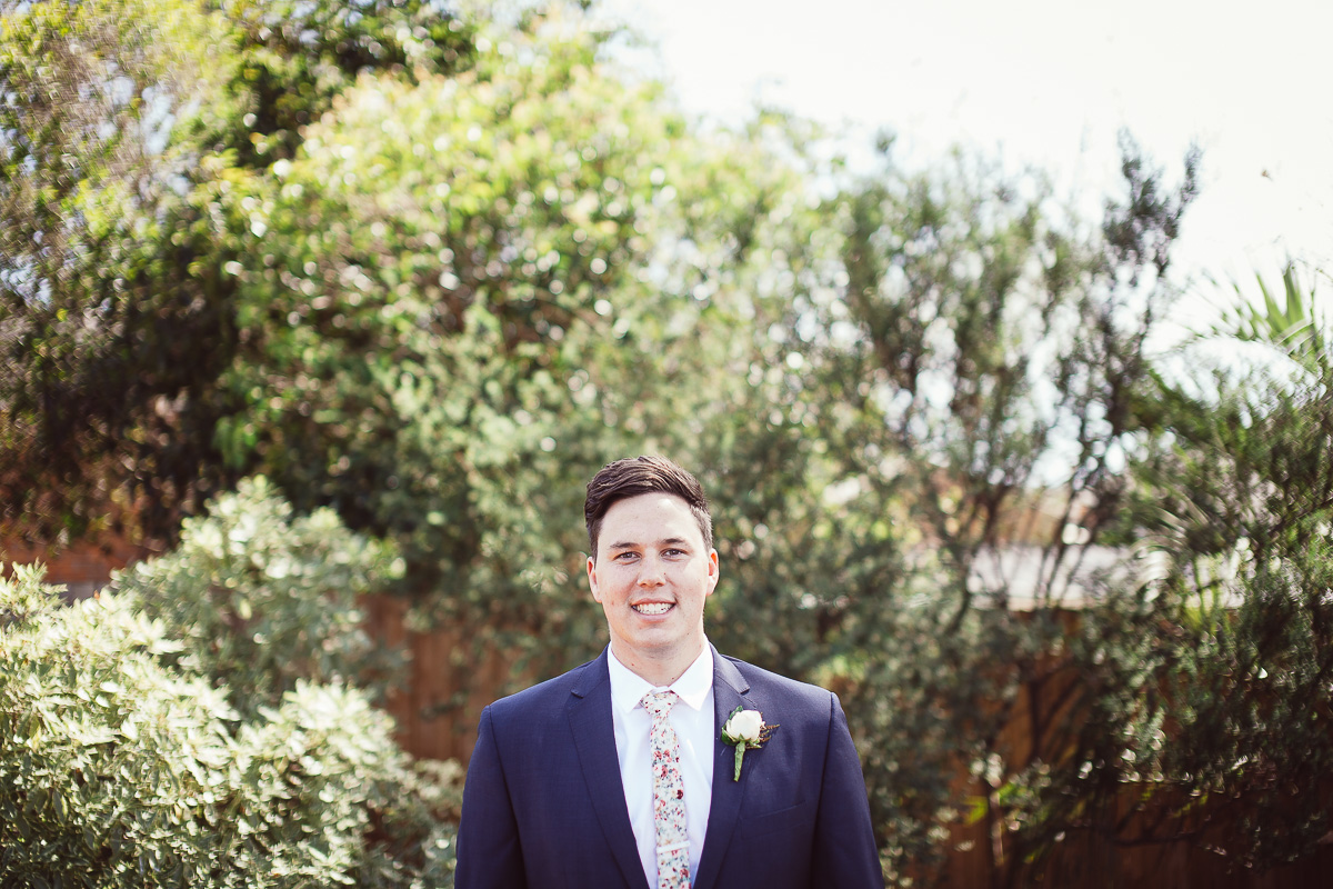 Farm Vigano Wedding-1003.jpg