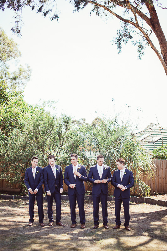 Farm Vigano Wedding-1008.jpg