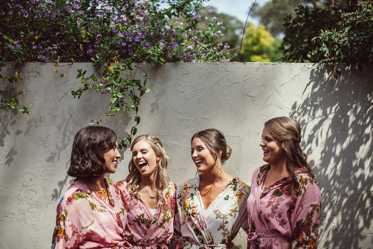 Farm Vigano Wedding-1020.jpg