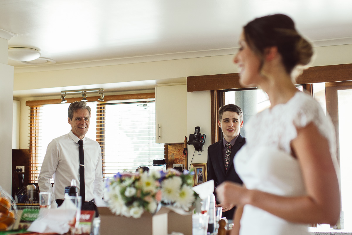 Farm Vigano Wedding-1021.jpg