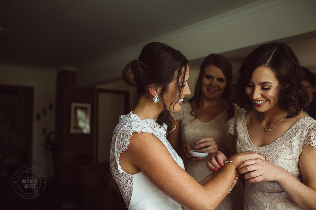Farm Vigano Wedding-1023.jpg