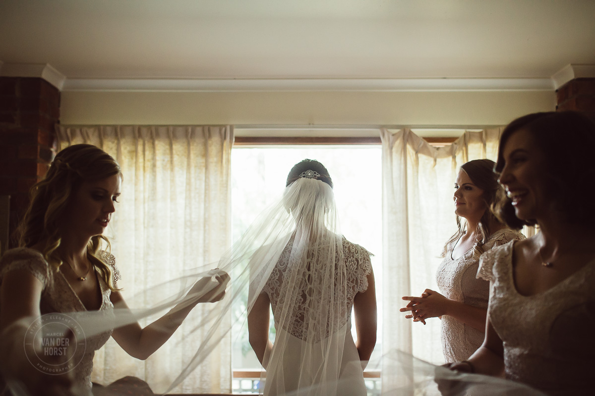 Farm Vigano Wedding-1024.jpg