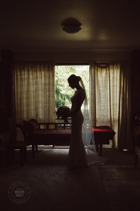 Farm Vigano Wedding-1026.jpg