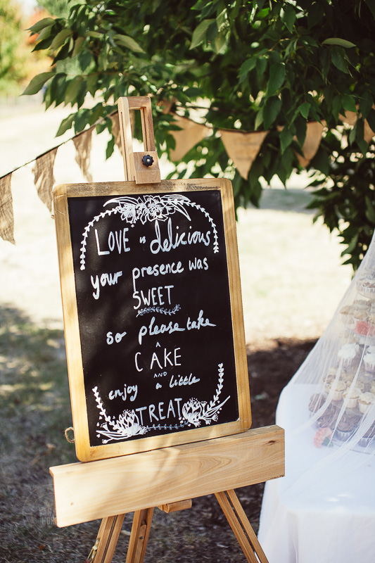 Farm Vigano Wedding-1032.jpg