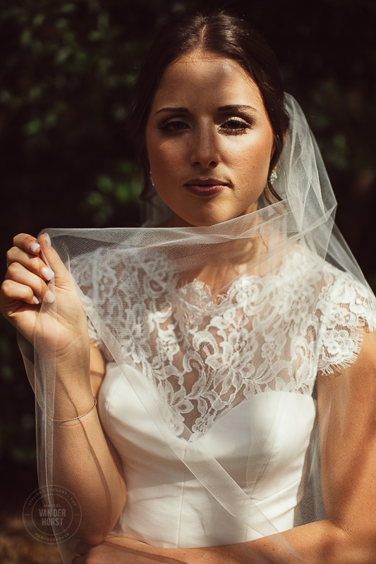 Farm Vigano Wedding-1031.jpg