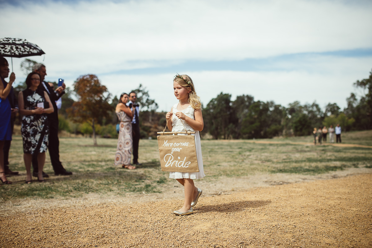 Farm Vigano Wedding-1034.jpg