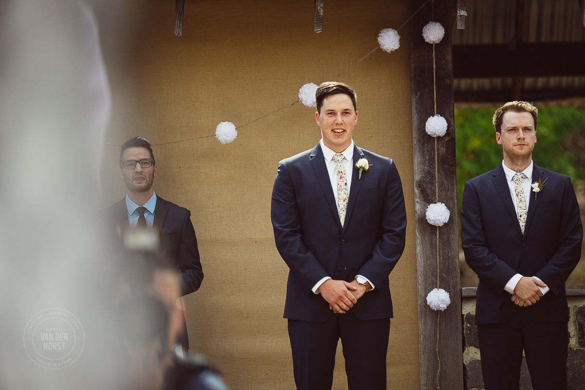Farm Vigano Wedding-1036.jpg