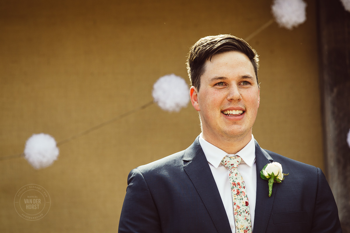 Farm Vigano Wedding-1038.jpg
