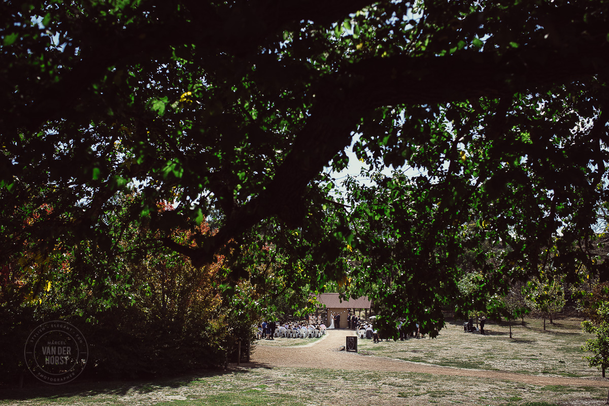 Farm Vigano Wedding-1040.jpg