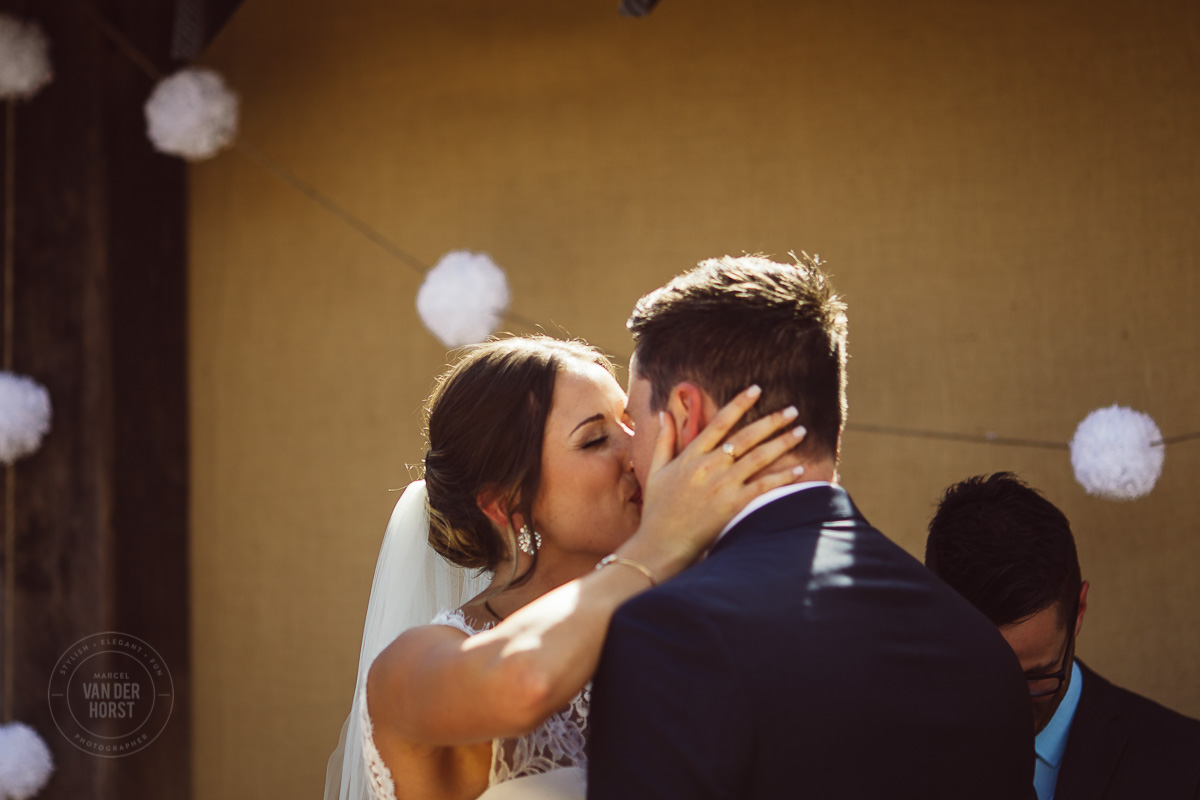 Farm Vigano Wedding-1042.jpg