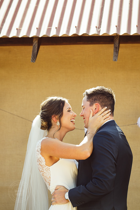 Farm Vigano Wedding-1043.jpg