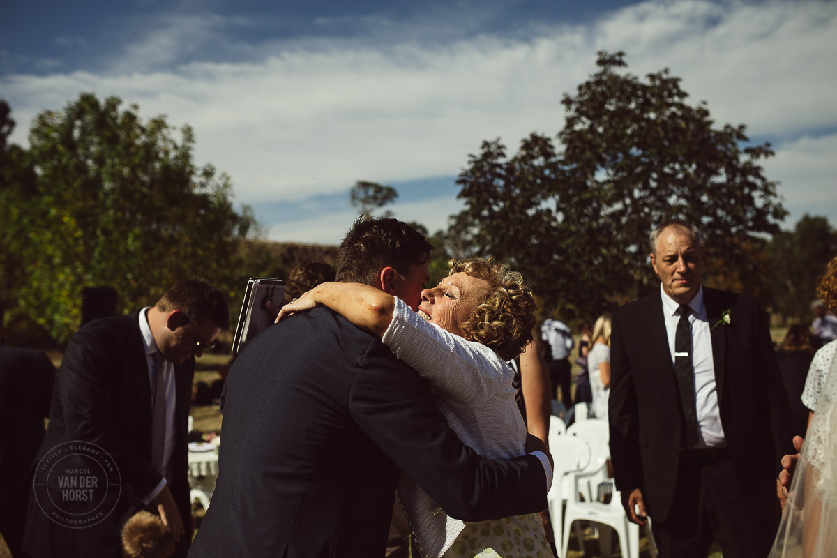 Farm Vigano Wedding-1044.jpg