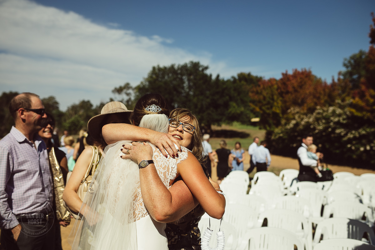 Farm Vigano Wedding-1045.jpg