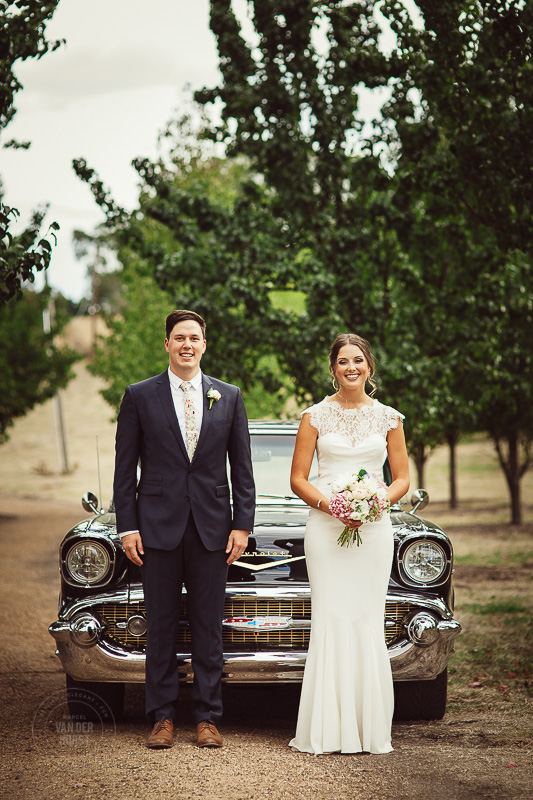 Farm Vigano Wedding-1046.jpg