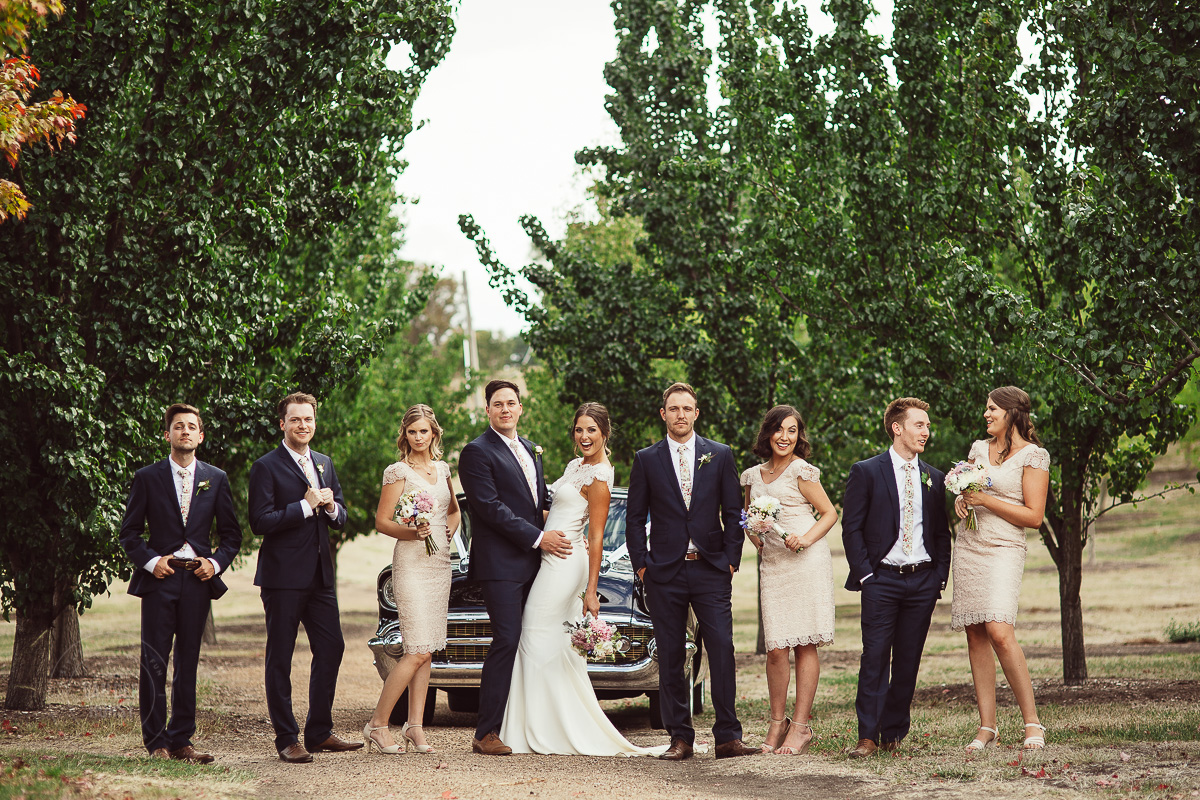 Farm Vigano Wedding-1047.jpg