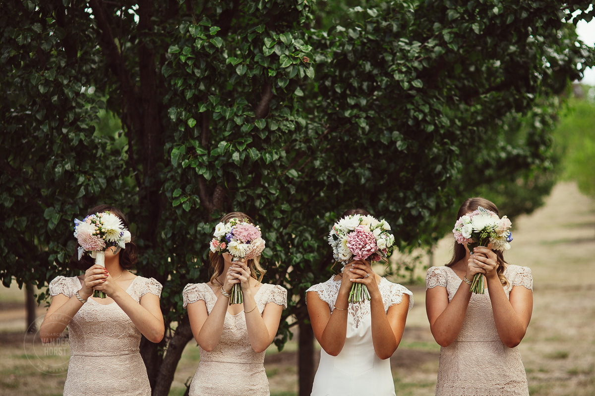 Farm Vigano Wedding-1050.jpg