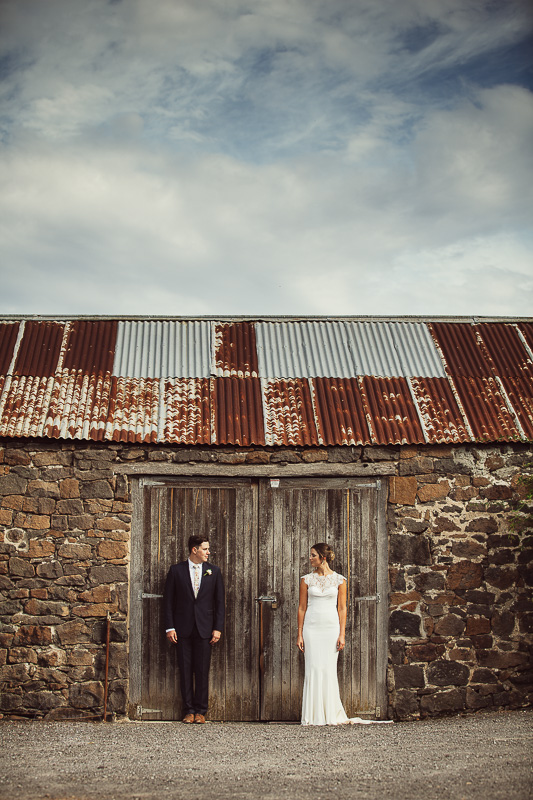 Farm Vigano Wedding-1052.jpg