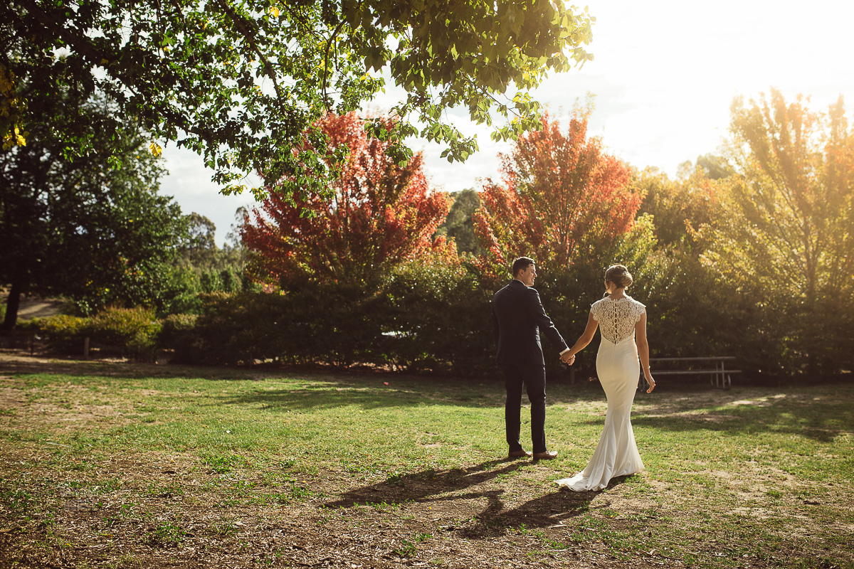 Farm Vigano Wedding-1051.jpg