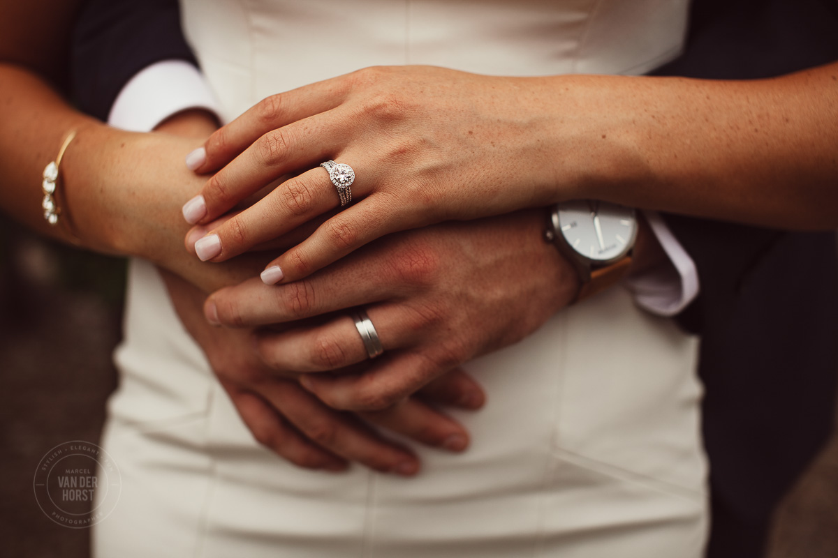 Farm Vigano Wedding-1056.jpg