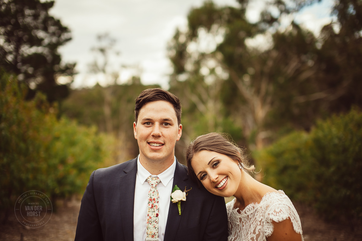 Farm Vigano Wedding-1059.jpg